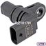 UTM RZ1017H Датчик положения распределительного вала - 2