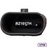 UTM RZ1017H Датчик положения распределительного вала - 3
