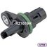 UTM RZ1019H Датчик положения коленчатого вала - 2
