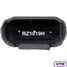 UTM RZ1019H Датчик положения коленчатого вала - 3