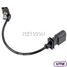 UTM RZ1020H Датчик положения коленвала ДВС - 2