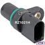 UTM RZ1021H Датчик положения распредвала ДВС - 2