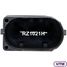 UTM RZ1021H Датчик положения распредвала ДВС - 3