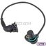 UTM RZ1023H Датчик положения распредвала ДВС - 2