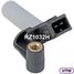UTM RZ1032H Датчик положения распредвала ДВС - 1