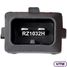 UTM RZ1032H Датчик положения распредвала ДВС - 3