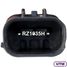 UTM RZ1035H Датчик положения коленчатого вала - 3