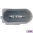 UTM RZ1037H Датчик положения коленвала ДВС - 3
