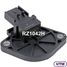 UTM RZ1042H Датчик положения распредвала ДВС - 2