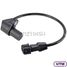 UTM RZ1045H Датчик положения коленчатого вала - 2