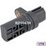 UTM RZ1047H Датчик положения коленчатого вала - 2