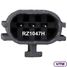 UTM RZ1047H Датчик положения коленчатого вала - 3