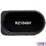 UTM RZ1049H Датчик положения распредвала ДВС - 3