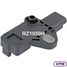 UTM RZ1050H Датчик положения коленвала ДВС - 2
