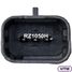 UTM RZ1050H Датчик положения коленвала ДВС - 3