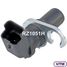 UTM RZ1051H Датчик положения коленчатого вала - 2