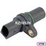 UTM RZ1052H Датчик положения коленчатого вала - 1