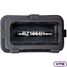 UTM RZ1064H Датчик положения коленвала ДВС - 1