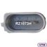 UTM RZ1073H Датчик положения коленчатого вала - 3