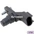 UTM RZ1080H Датчик положения распредвала ДВС - 1