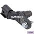 UTM RZ1080H Датчик положения распредвала ДВС - 2