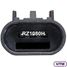 UTM RZ1080H Датчик положения распредвала ДВС - 3