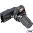 UTM RZ1081H Датчик положения распредвала ДВС - 1
