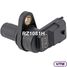 UTM RZ1081H Датчик положения распредвала ДВС - 2