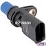 UTM RZ1082H Датчик положения распределительного вала - 2