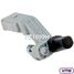 UTM RZ1099H Датчик положения коленвала ДВС - 1