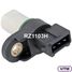 UTM RZ1103H Датчик положения распределительного вала - 2