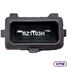 UTM RZ1103H Датчик положения распределительного вала - 3