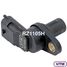 UTM RZ1105H Датчик положения распредвала ДВС - 1