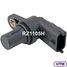 UTM RZ1105H Датчик положения распредвала ДВС - 2