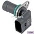 UTM RZ1108H Датчик положения коленчатого вала - 2