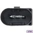 UTM RZ1108H Датчик положения коленчатого вала - 3