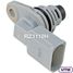 UTM RZ1110H Датчик положения распредвала ДВС - 2