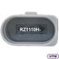 UTM RZ1110H Датчик положения распредвала ДВС - 3