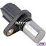 UTM RZ1116H Датчик положения распредвала ДВС - 1