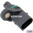 UTM RZ9018H Датчик положения коленвала ДВС - 1