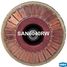 Krauf SAN6040RW Ротор стартера - 2