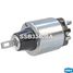 Krauf SSB3340BA Втягивающее реле стартера - 4