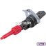 UTM SV0102H Датчик скорости - 1