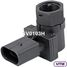 UTM SV0103H Датчик скорости - 1
