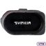 UTM SV0103H Датчик скорости - 3