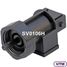 UTM SV0106H Датчик скорости - 1