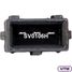 UTM SV0106H Датчик скорости - 3