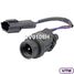 UTM SV0108H Датчик скорости - 1