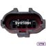 UTM SV0108H Датчик скорости - 3
