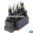 Krauf WDB1019GG Блок клапанов пневмоподвески - 2